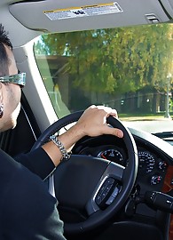 Megan Vaughn Photo 1