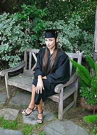 Celeste Star Photo 1