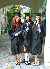 Celeste Star Photo 2