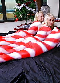 Sammie Rhodes Photo 6