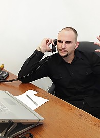 Lylith LaVey Photo 1