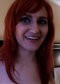 Phoenix Askani Photo 5