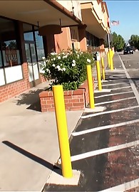 Kinley Knight Photo 1