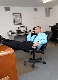 Jamie Valentine Photo 1