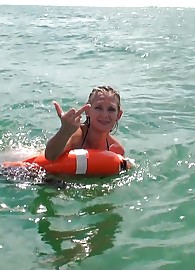 Sunset Diamond Photo 15