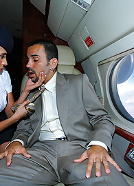 Ariella Ferrera Photo 5