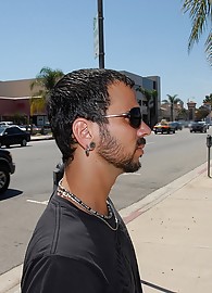 Danica Dillon Photo 1