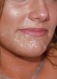 Bella Beyle Photo 15