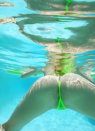 Sammie Rhodes Photo 2