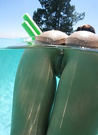 Sammie Rhodes Photo 10