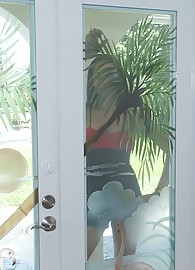 Bethany Benz Photo 1