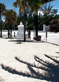 Cleopatra Hendrix Photo 1