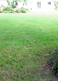 Cleopatra Hendrix Photo 15