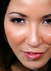 Suzanne Kelly Photo 15