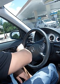 Jessi Foster Photo 1