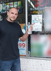 Allison Banks Photo 1