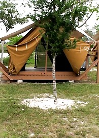 Mandy Hudson Photo 1