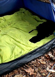 Mandy Hudson Photo 4