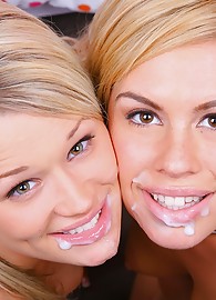 Heather Starlet Photo 15