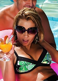 Suzy Anderson Photo 6