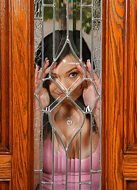 Marisa Mason Photo 1