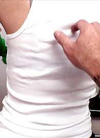 Amy Anderson Photo 3