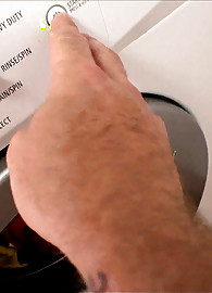 Amy Anderson Photo 15