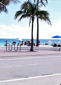 Kenndra Mckenzi Photo 1