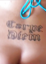 Kenndra Mckenzi Photo 11