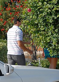 Angelina Castro Photo 7