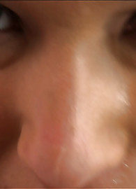 Jesse Jordan Photo 15