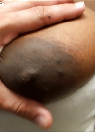 Lauren Foxxx Photo 2