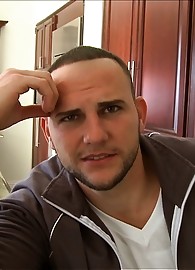 Natasha Dulce Photo 1