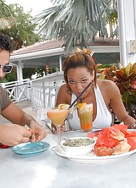 Natasha Dulce Photo 1