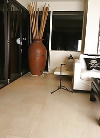 Katie St. Ives Photo 3