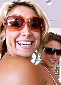 Velicity Von Photo 1