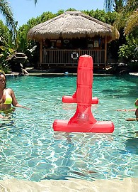 Samone Taylor Photo 6