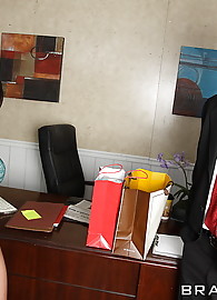 Charley Chase Photo 5