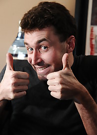 Breanne Benson Photo 4