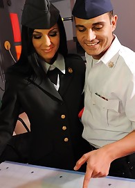 Brenda Black Photo 8