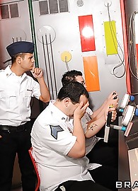 Brenda Black Photo 9