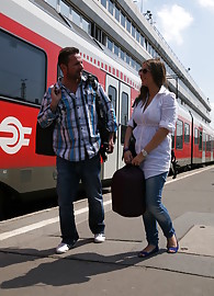 Angelica Heart Photo 10