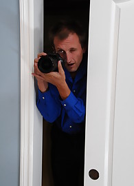 Alia Janine Photo 10