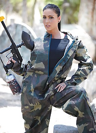 Jessica Jaymes Photo 1