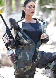 Jessica Jaymes Photo 2