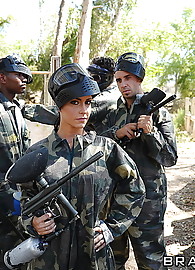 Jessica Jaymes Photo 9