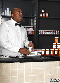 Andy San Dimas Photo 4