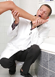 Sandra Romain Photo 7