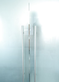 Franceska James Photo 15