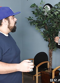 Missy Martinez Photo 8